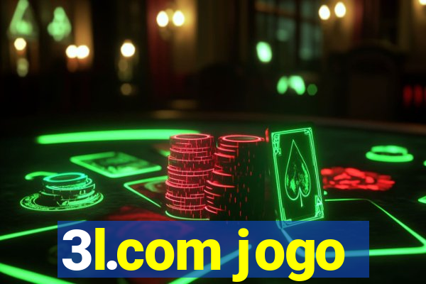 3l.com jogo